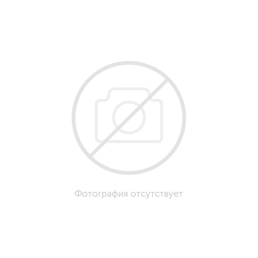 Опора №15 из трубы квадратной 100х100, L=3700, толщ. 4,0 мм, гор. цинк