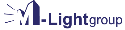 Компания m-light - партнер компании "Хороший свет"  | Интернет-портал "Хороший свет" в Краснодаре