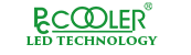 Компания pccooler - партнер компании "Хороший свет"  | Интернет-портал "Хороший свет" в Краснодаре