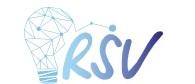 Компания rsv - партнер компании "Хороший свет"  | Интернет-портал "Хороший свет" в Краснодаре